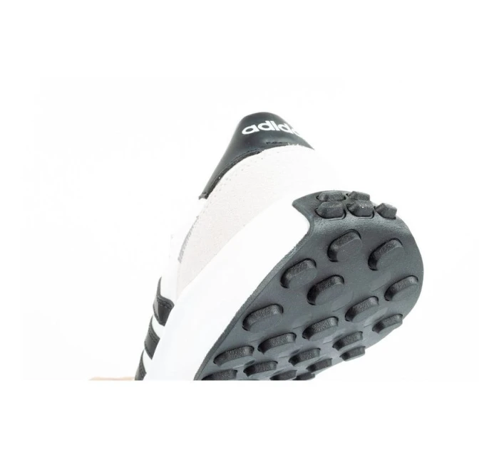 Adidas Run 70s M Sportovní obuv GY3884 Adidas Run 70s M Sportovní obuv GY3884