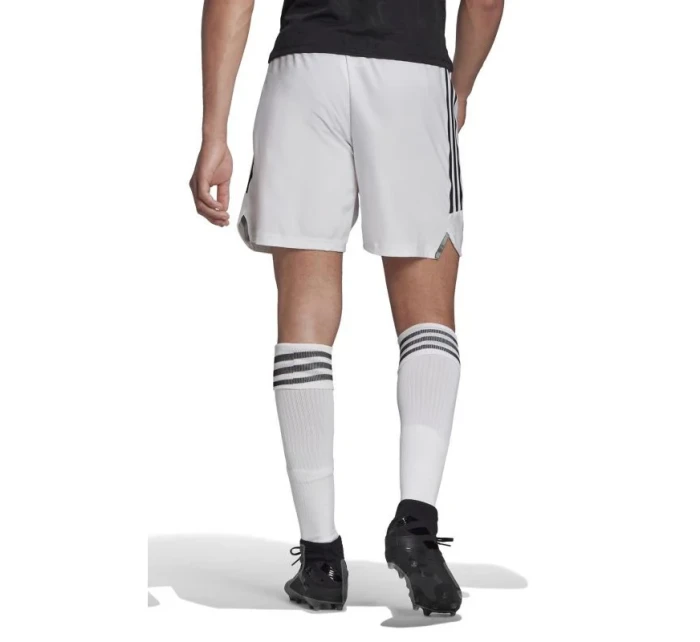 Adidas Condivo 22 M HA3508 šortky Adidas Condivo 22 M HA3508 šortky