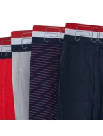 Performance boxerky M model 17834561 - Fila Performance boxerky M model 17834561 - Fila