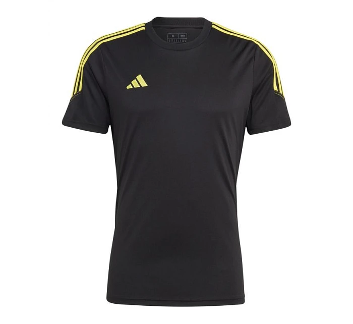 Tričko adidas Tiro 23 M IC1589 Tričko adidas Tiro 23 M IC1589