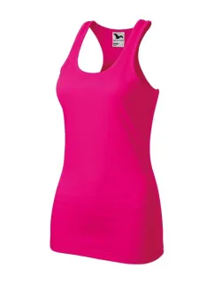 Tričko Malfini Racer W MLI-16789