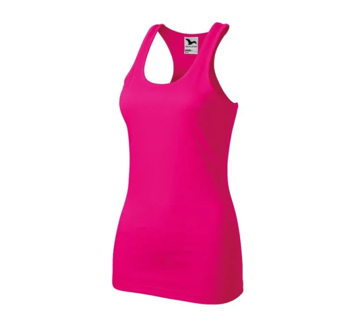 Tričko Malfini Racer W MLI-16789