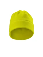 Fleecová čepice HV Practic MLI-5V997 - Malfini 