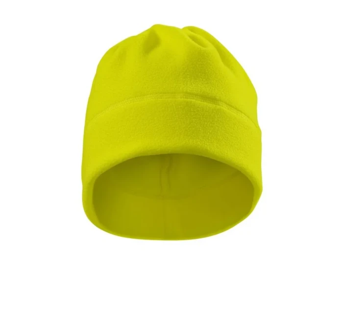 Fleecová čepice HV Practic MLI-5V997 - Malfini 