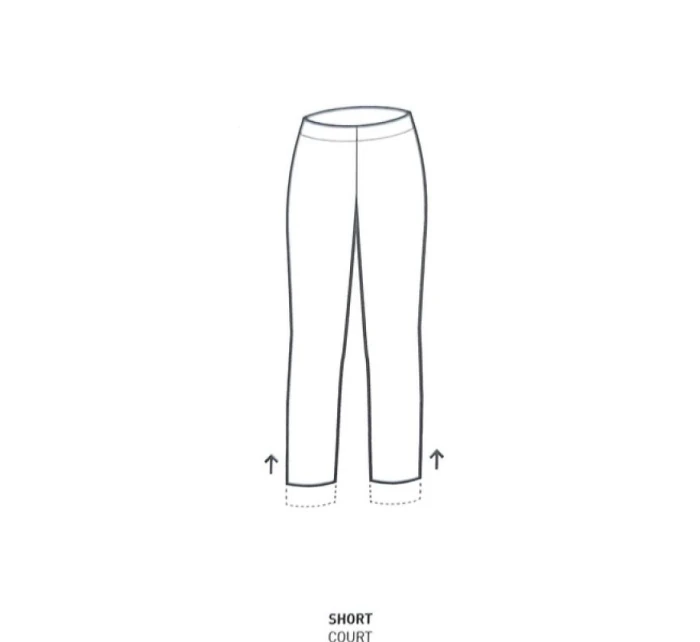 Kalhoty adidas Stanford M GK9249