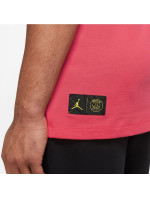 Tričko Nike PSG Jordan M model 18505534 - Nike Jordan