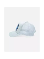 JOHN & CO model 20852598 - JOHN HATTER & CO JOHN & CO model 20852598 - JOHN HATTER & CO