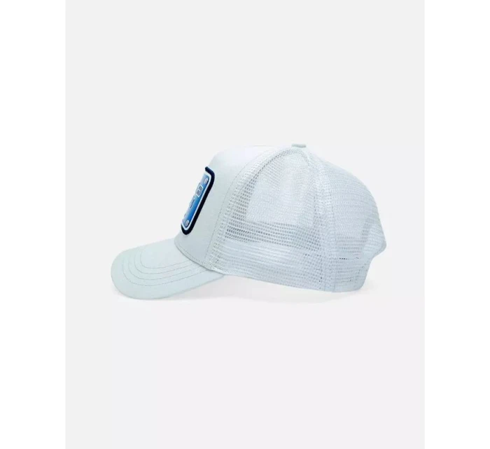 JOHN & CO model 20852598 - JOHN HATTER & CO JOHN & CO model 20852598 - JOHN HATTER & CO