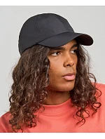 Atlantis Headwear Isar 6 panelová kšiltovka 33.0266 grey Atlantis Headwear Isar 6 panelová kšiltovka 33.0266 grey