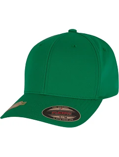 6 panelová kšiltovka green model 22537062 - Flexfit