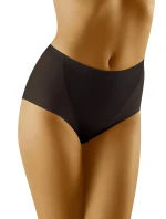 Wol-Bar Minima barva: černá Wol-Bar Minima barva: černá