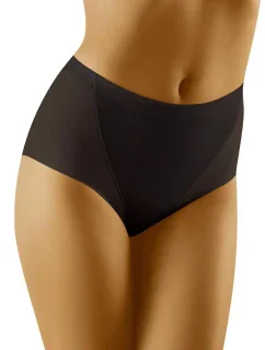 model 18031774 kolor:czarny - Wol-Bar