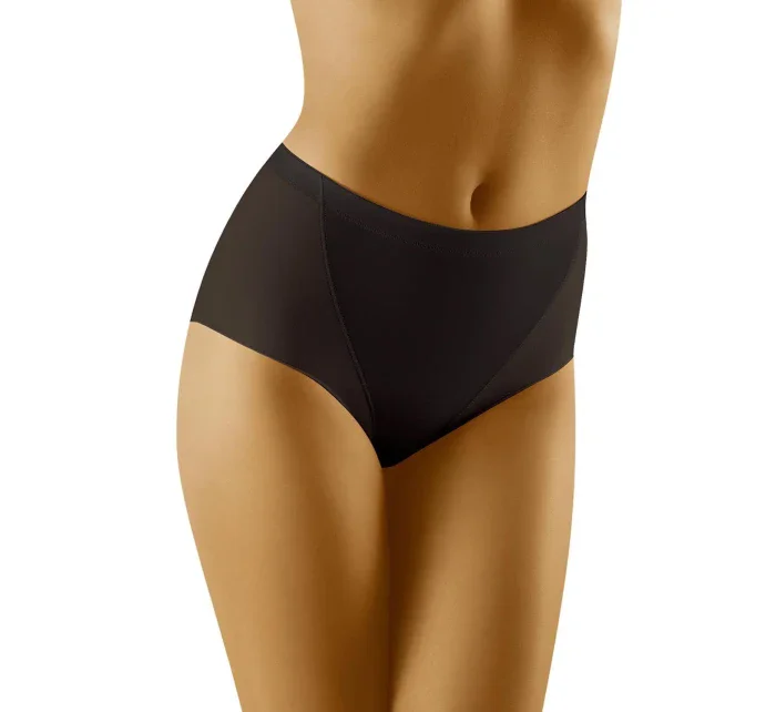 Wol-Bar Minima barva: černá Wol-Bar Minima barva: černá