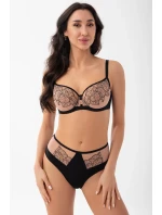 kolor:czarny model 20832133 - Gorsenia