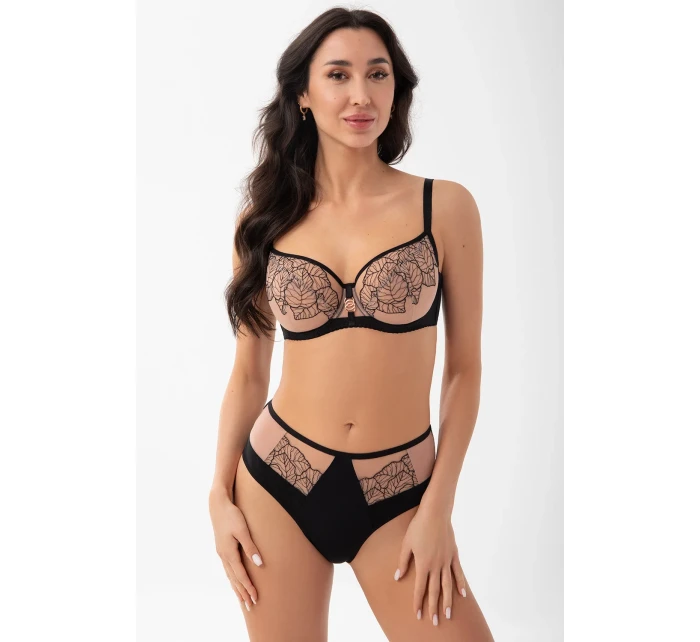 kolor:czarny model 20832133 - Gorsenia