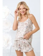 ws.r. kr.sp. model 21035172 - Italian Fashion