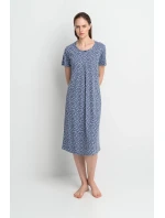 Vamp - Dámská noční košile 15936 - Vamp Vamp - Dámská noční košile 15936 - Vamp