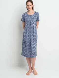 Dámská noční košile model 16176089 - Vamp