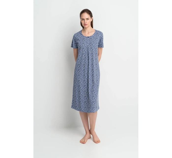 Vamp - Dámská noční košile 15936 - Vamp Vamp - Dámská noční košile 15936 - Vamp