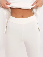 Sada EM KMPL 858.79P ecru Sada EM KMPL 858.79P ecru