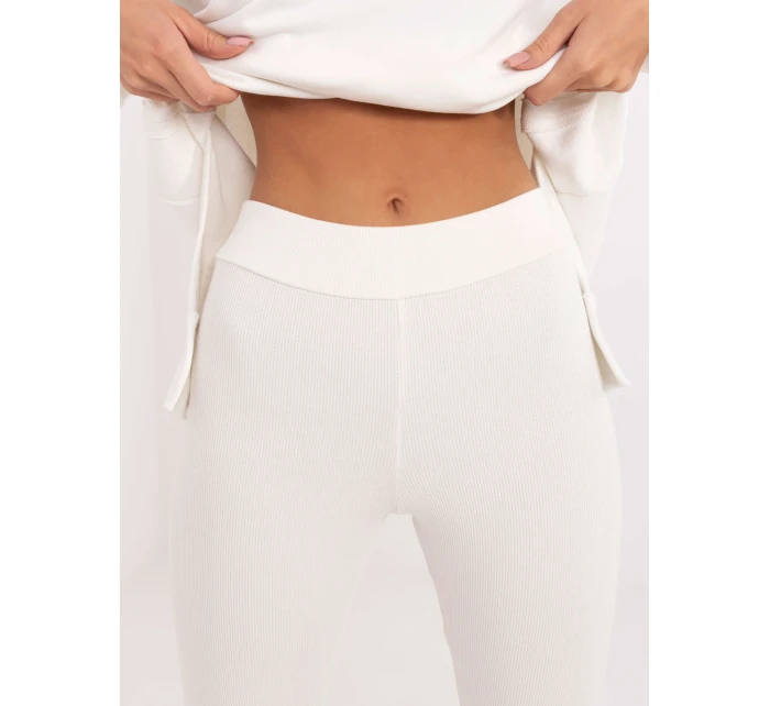 Sada EM KMPL 858.79P ecru Sada EM KMPL 858.79P ecru