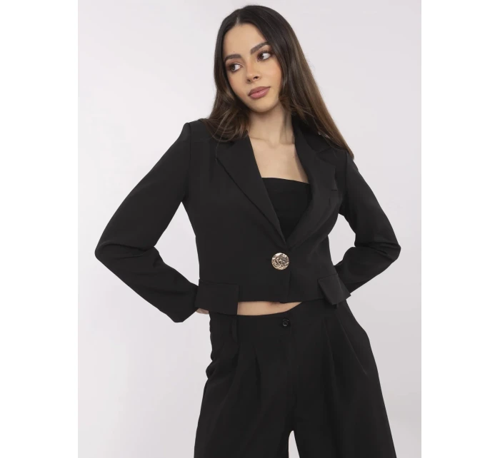 Komplet MI KMPL model 21094480 czarny - FPrice Komplet MI KMPL model 21094480 czarny - FPrice