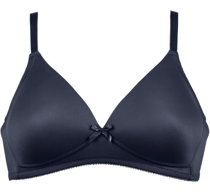 Podprsenka vyztužená 5166 - Naturana