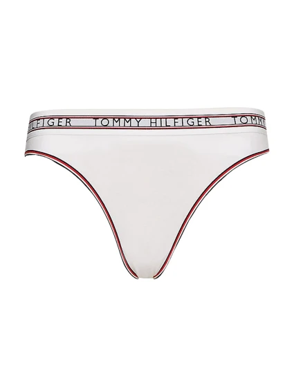 Dámské kalhotky Classic model 20896346 - Tommy Hilfiger