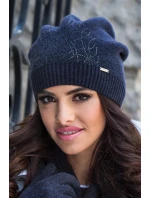 Dámská čepice Kaja - Kamea