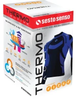 THERMO ACTIVE KOSZULKA MEN THERMO ACTIVE KOSZULKA MEN