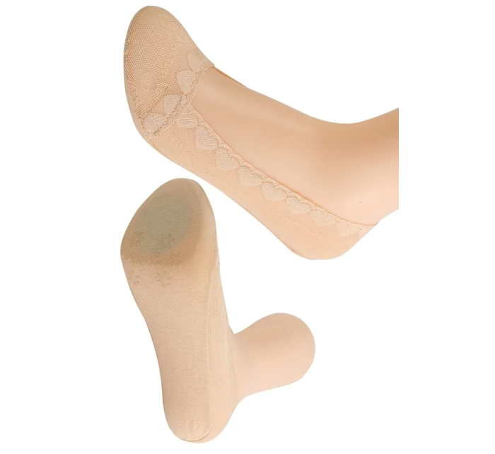 DÁMSKÉ BALERÍNY ST-53