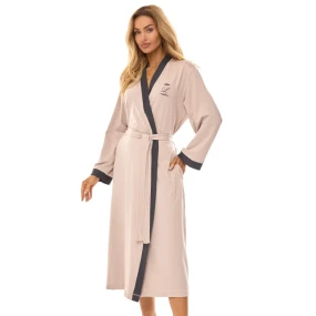 DÁMSKÝ ŽUPAN DLOUHÝ 2505 DÁMSKÝ ŽUPAN DLOUHÝ 2505