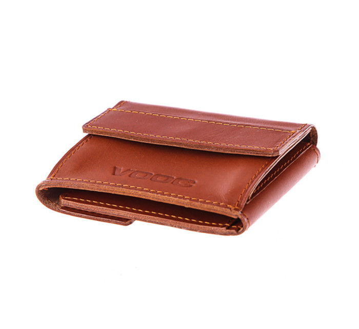 Peněženka  model 152146 Verosoft