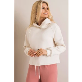 Mikina model 161488 BFG Mikina model 161488 BFG