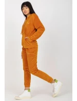 Sada model 176365 Relevance