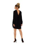 Denní šaty model 177558 Moe Denní šaty model 177558 Moe