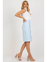 Sukně model 182297 Lakerta Sukně model 182297 Lakerta