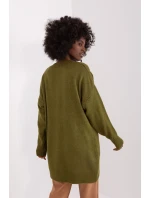 Svetr  model 190755 Badu