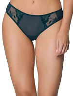 Tanga model 204048 Mat