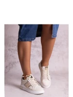 Tenisky model 207880 Solea Tenisky model 207880 Solea