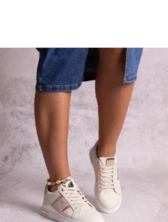 Tenisky  model 207880 Solea