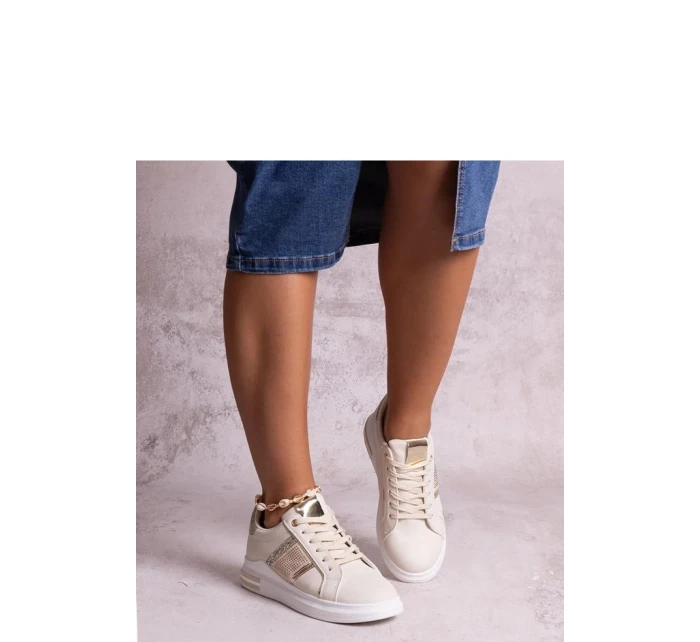 Tenisky model 207880 Solea Tenisky model 207880 Solea