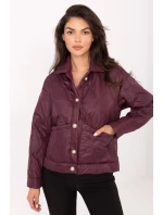 Bunda model 217976 Rue Paris Bunda model 217976 Rue Paris