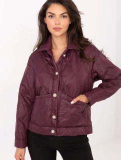 Bunda  model 217976 Rue Paris