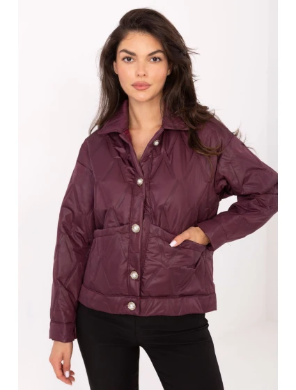 Bunda model 217976 Rue Paris Bunda model 217976 Rue Paris