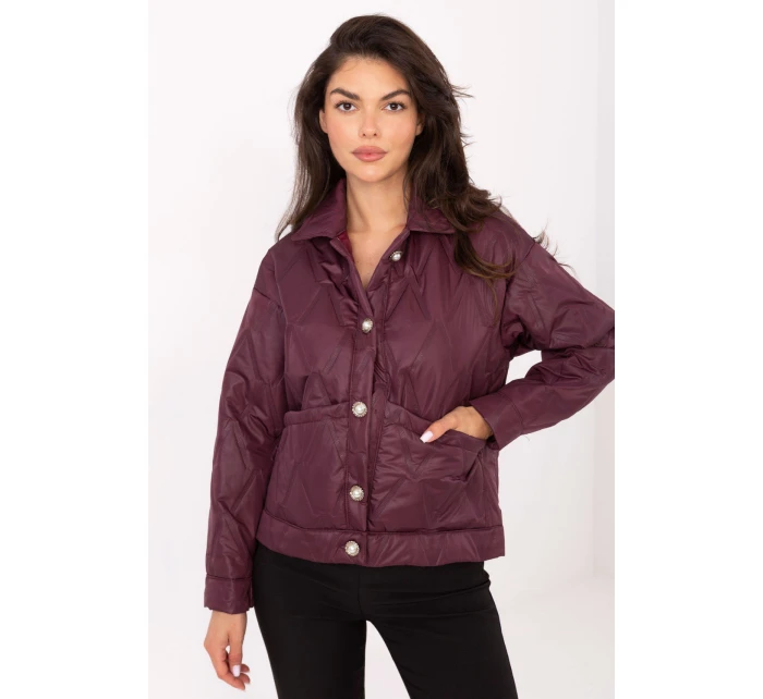 Bunda model 217976 Rue Paris Bunda model 217976 Rue Paris