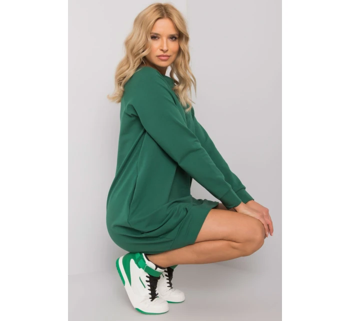 Denní šaty model 223209 BFG