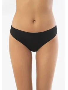 Dámské kalhotky SIELEI 5105