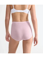 SLOGGI BASIC+ - Maxi kalhotky 4 ks — měkké bavlněné, neviditelné švy Sloggi SLOGGI BASIC+ - Maxi kalhotky 4 ks — měkké bavlněné, neviditelné švy Sloggi