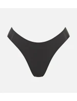 sloggi ZERO Feel 2.0 High leg - BLACK - SLOGGI BLACK - SLOGGI